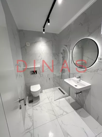 Avijatičarsko Naselje | 4zida.rs