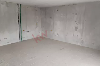 Vojvode Stepe | 4zida.rs