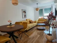 Medijana, Gradske lokacije, Niš | 4zida.rs | 4zida.rs