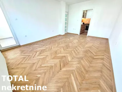 Sajmište | 4zida.rs