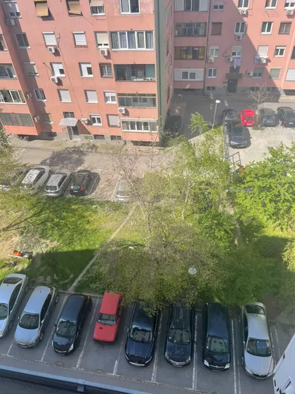 Bulevar Kralja Petra I | 4zida.rs