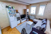 Niš, Gradske lokacije, Palilula, Ledena Stena | 4zida.rs | 4zida.rs