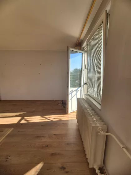 Kotež 1 | 4zida.rs