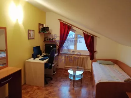 Klisanski Put | 4zida.rs