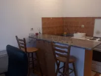 Palilula, Gradske lokacije, Niš | 4zida.rs