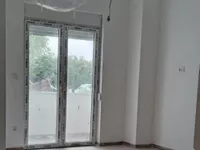 Mirijevo, Zvezdara opština, Beograd | 4zida.rs