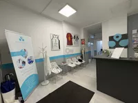 Banovo Brdo, Čukarica opština, Beograd | 4zida.rs