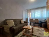 Blok 70, Novi Beograd, Beograd | 4zida.rs