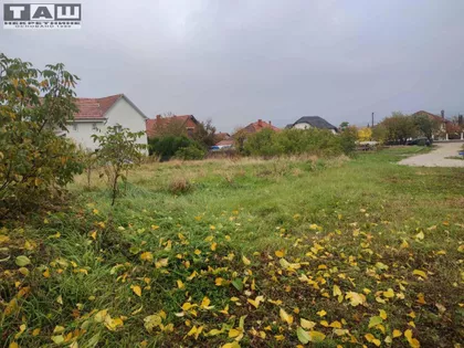 Vinogradi | 4zida.rs