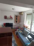 Beograd, Voždovac opština, Zaplanjska | 4zida.rs | 4zida.rs