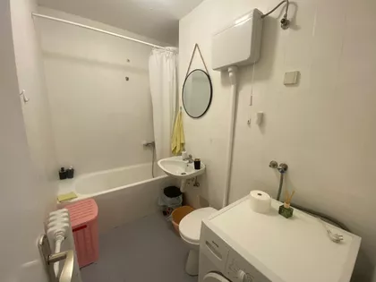 Turgenjeva | 4zida.rs