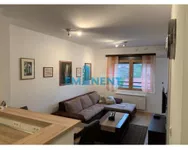 Beograd, Zemun opština, Centar | 4zida.rs | 4zida.rs