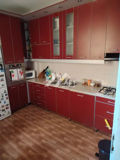 Vase Stajića | 4zida.rs