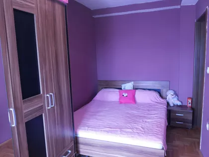 Kraljevića Marka 8/23 | 4zida.rs