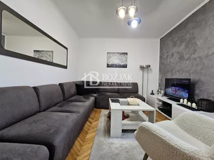 4. jula | 4zida.rs