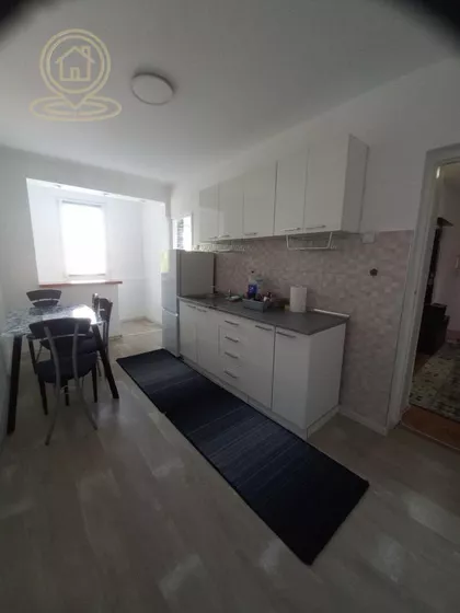 Bulevar Zorana Đinđića | 4zida.rs