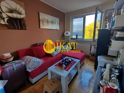 Stevana Dukića | 4zida.rs