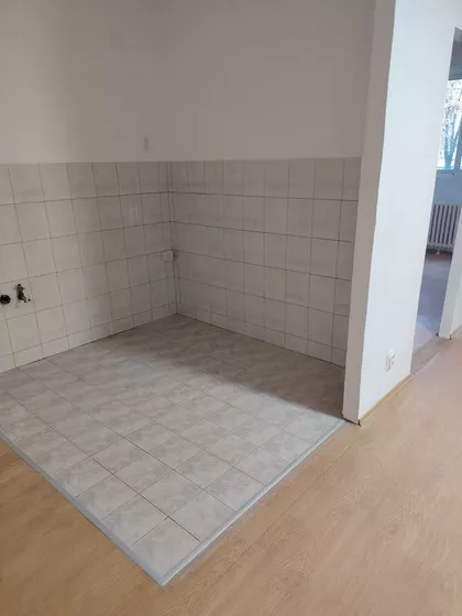 Gandijeva | 4zida.rs