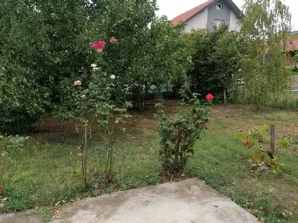 Ugrinovci | 4zida.rs