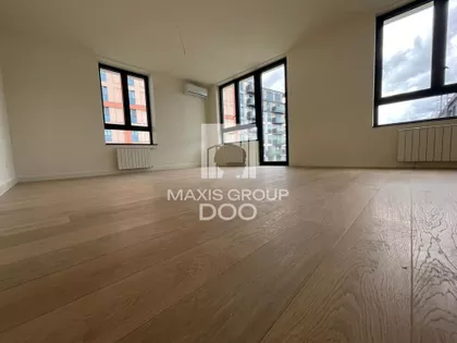 Luke Ćelovića Trebinjca | 4zida.rs