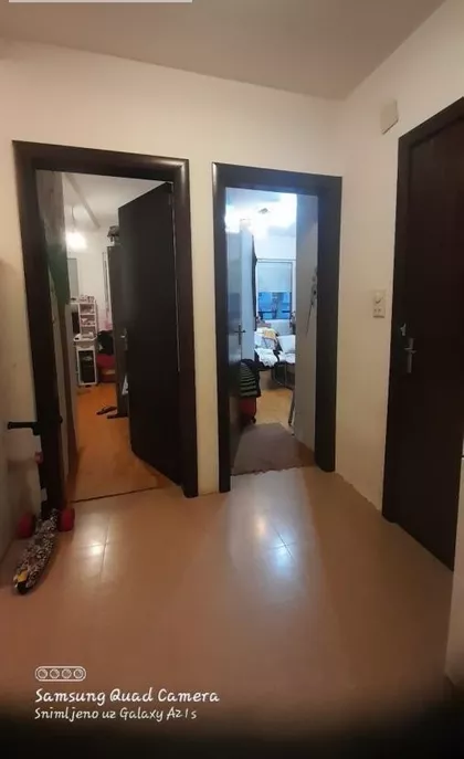 Daničićeva | 4zida.rs