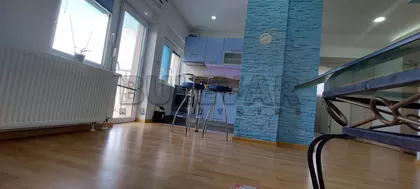 2. srpskog ustanka | 4zida.rs