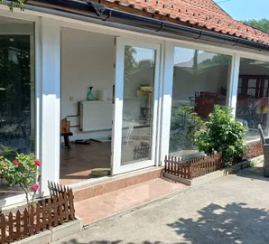Ivanovo, Okolne lokacije, Pančevo, jednoetažna | 4zida.rs