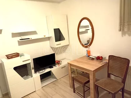 Novo Naselje | 4zida.rs