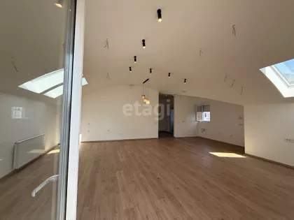 Braće Kovač | 4zida.rs