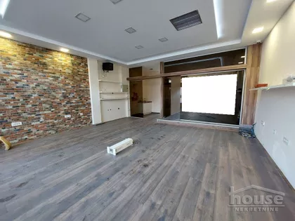 Novo Naselje | 4zida.rs