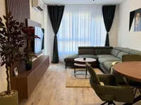 Pantelej, Gradske lokacije, Niš | 4zida.rs