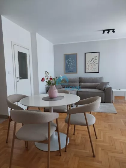 Šumadijske Divizije | 4zida.rs