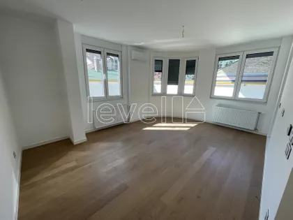 Južni Telep | 4zida.rs