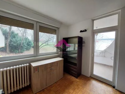 Vojvode Stepe | 4zida.rs