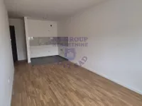 Podbara, Gradske lokacije, Novi Sad | 4zida.rs