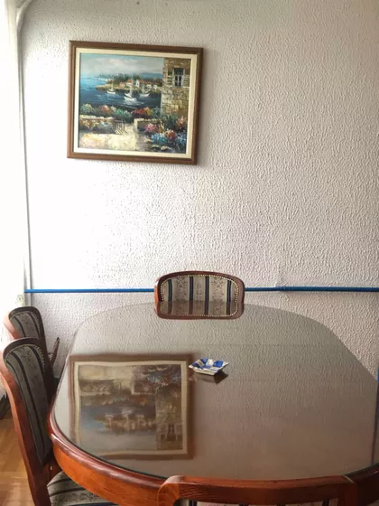 Deset Avijatičara | 4zida.rs
