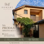 Gradske lokacije, Sremska Mitrovica | 4zida.rs | 4zida.rs