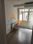 Centar, Medijana, Gradske lokacije, Niš | 4zida.rs | 4zida.rs