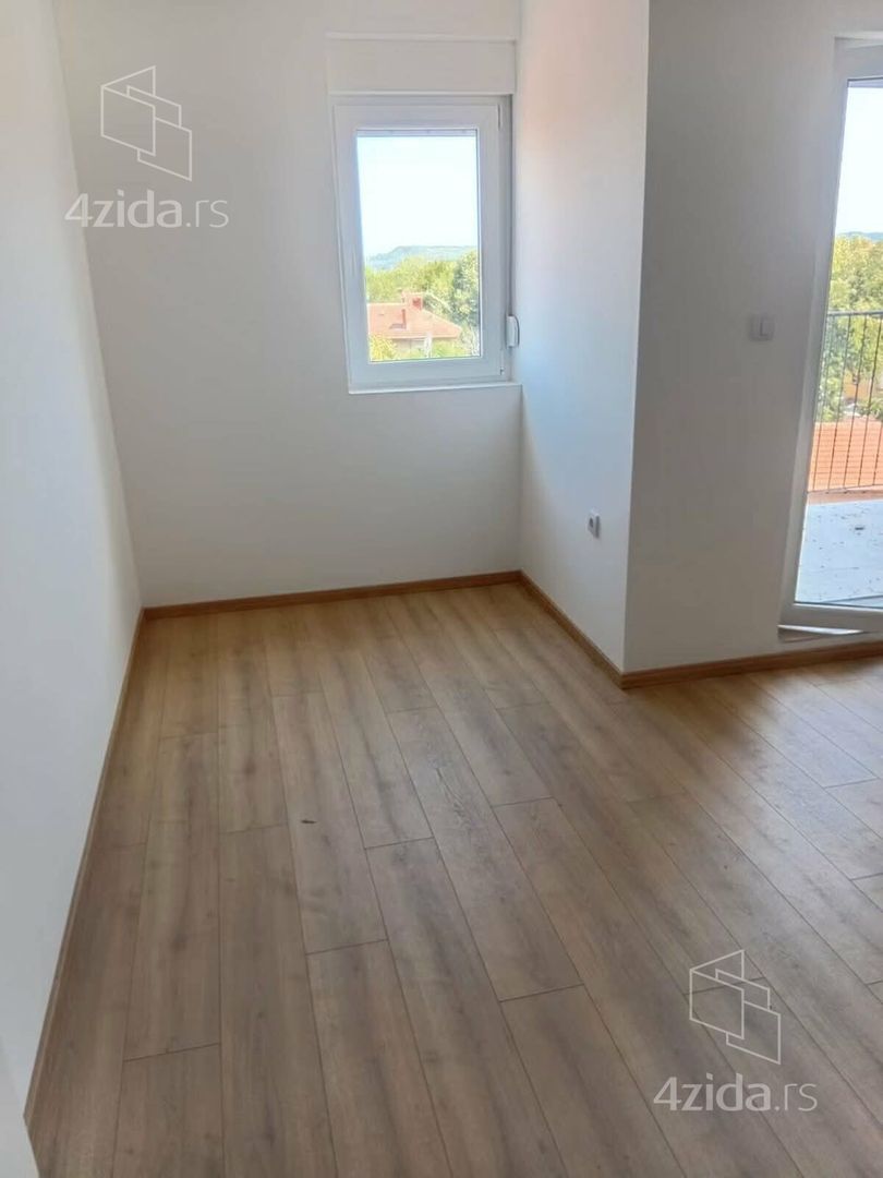 Stan – Kruševac