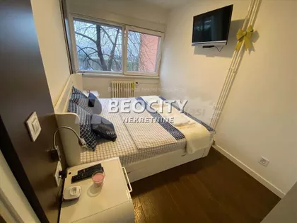 Vojvode Stepe | 4zida.rs