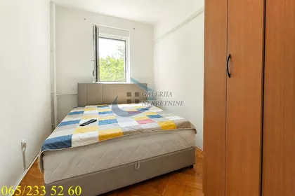 Kralja Petra I | 4zida.rs