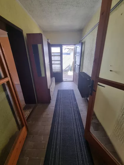 Kosovska | 4zida.rs