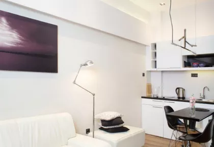 Kraljice Natalije | 4zida.rs