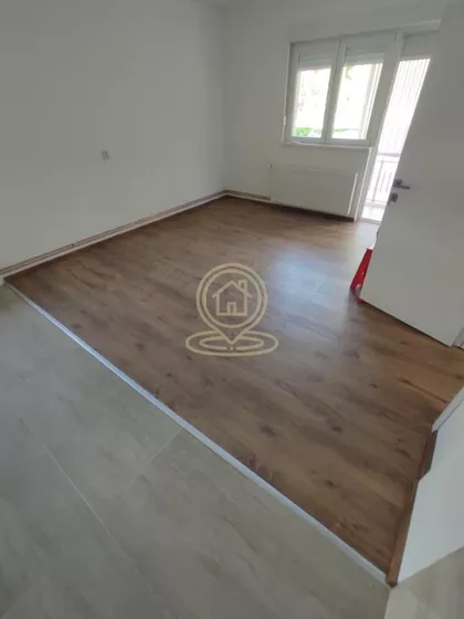 Bulevar Dr Zorana Đinđića | 4zida.rs