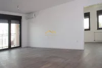 Novi Sad, Gradske lokacije, Telep, Bulevar Patrijarha Pavla (Somborski Bulevar) | 4zida.rs | 4zida.rs