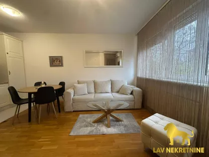 ALEKSE ŠANTIĆA | 4zida.rs