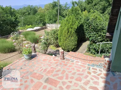 Karađorđevo Brdo | 4zida.rs