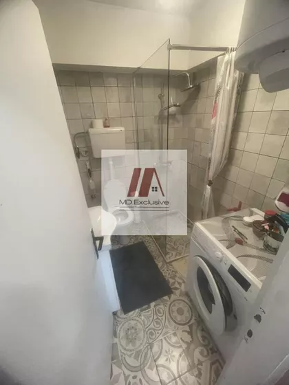Nikole Marakovića | 4zida.rs