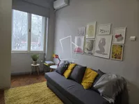 Centar, Zemun opština, Beograd | 4zida.rs | 4zida.rs