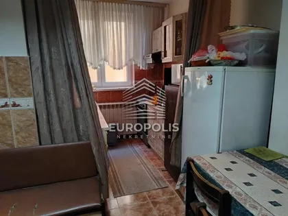 Mihajla Pupina | 4zida.rs